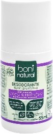 Boni - Desodorante