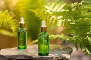 Qual a diferença entre cosmético Vegano, Orgânico, Natural ou Artesanal