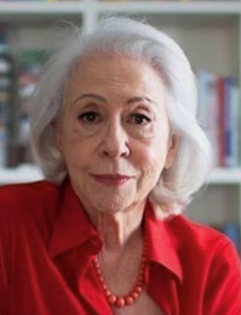 Fernanda Montenegro