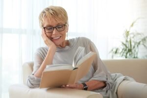 Livros para saber mais