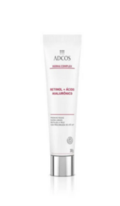 Adcos Derma Complex Retinol 