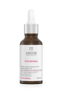 Adcos Fito Retinol