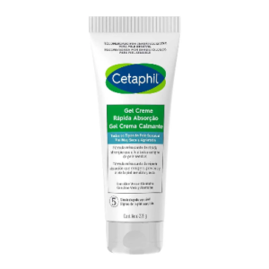 Cetaphil
