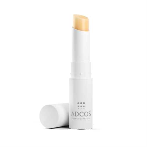 Adcos Ultranutrição Labial