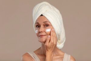 Conheça o ingrediente calmante para a pele sensível - Bisabolol