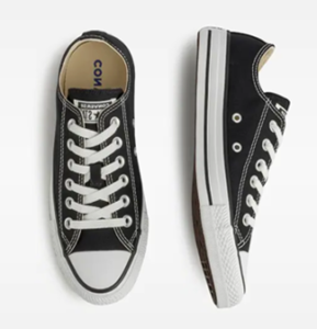 Converse Chuck Taylor
