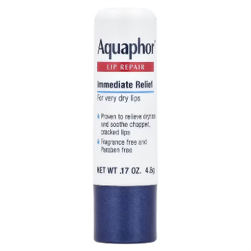 Eucerin Aquaphor