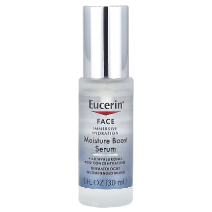 Eucerin - Face