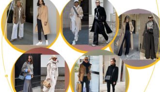 Moda - Looks com tênis no inverno para mulheres maduras