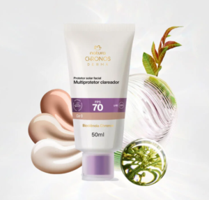 Natura Multiprotetor