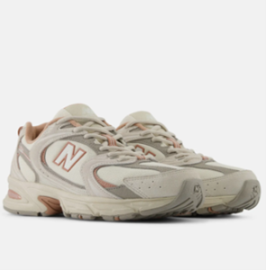 New Balance 530