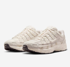 Nike P6000