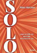 Solo