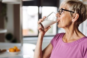 Como identificar e lidar com a intolerância a lactose