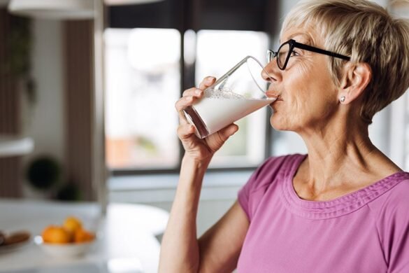 Como identificar e lidar com a intolerância a lactose