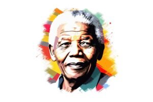 Dia Internacional Nelson Mandela
