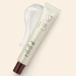Natura Primer Blur Uma