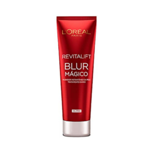 Loreal Blur