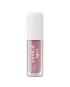 Mantecorp Epidrat Hyalu Lip Oil