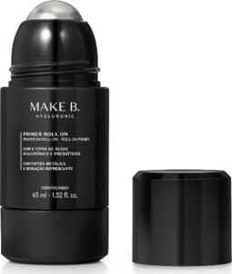 O Boticário Primer Roll-On