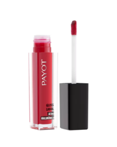 Payot Gloss Labial Payot Ibiza