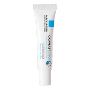 Reparador Labial La Roche-Posay Cicaplast