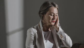 Saiba como domar a ansiedade