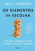 Elementos da Escolha