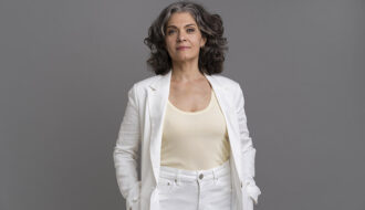 banque suas escolhas