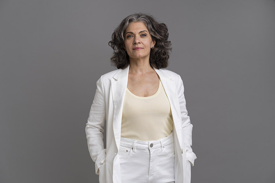 banque suas escolhas