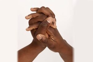dia da consciencia negra