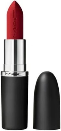 Batom Matte Mac
