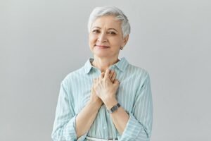 Exercícios emocionais para fortalecer a saúde mental