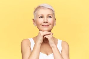 Blefaroplastia