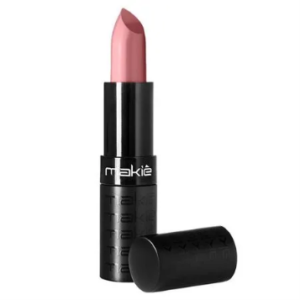 Makiê Batom Bastão Makiê Amarana