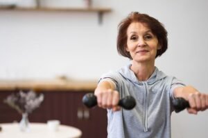 Dicas para retomar a motivação para se exercitar novamente