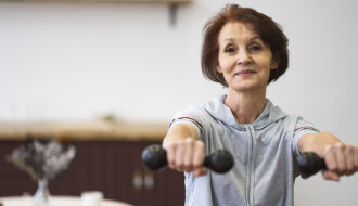 Dicas para retomar a motivação para se exercitar novamente