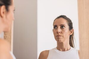 Herpes Zoster - o que é prevenção e tratamento