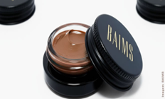 Minimalist Pot 3 in 1