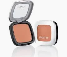 Payot Blush Payot Retinol Pêssego