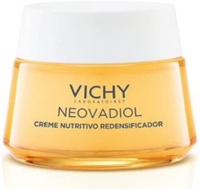 Vichy Neovadiol Creme Firmador e Nutritivo Facial
