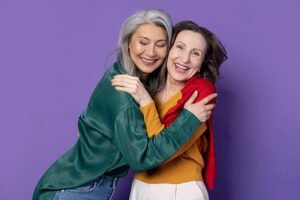 Aceitar as suas diferenças e a dos outros
