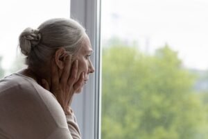 Alzheimer afeta mais mulheres que homens