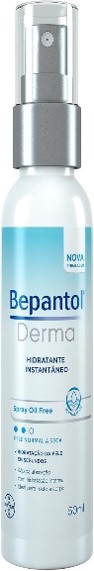 Bepantol Derma Hidratante