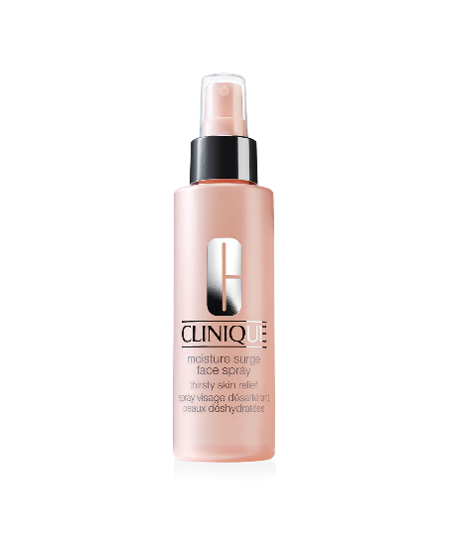 Clinique Hidratante Facial