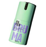 Natura - Faces Bruma 