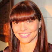 Cinzia Catarina Franco Ribeiro