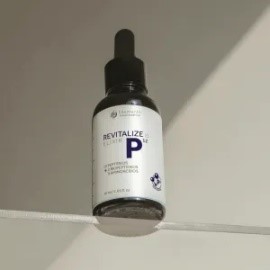 Elixir P