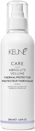 Keune Care Thermal Protector