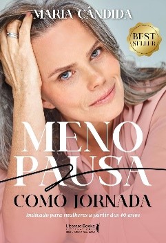 Menopausa - Como funciona